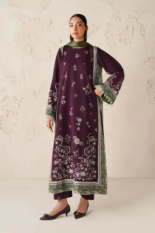 ANAYA LONGLENGTH 2 PC MWF COLLECTION