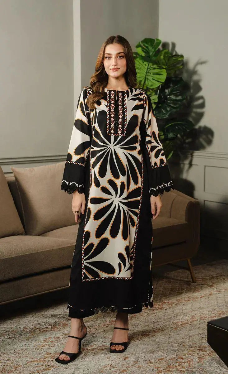 Dasso Long 2 pc MWF COLLECTION