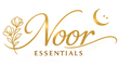 Noor Essentials