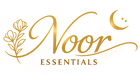 Noor Essentials